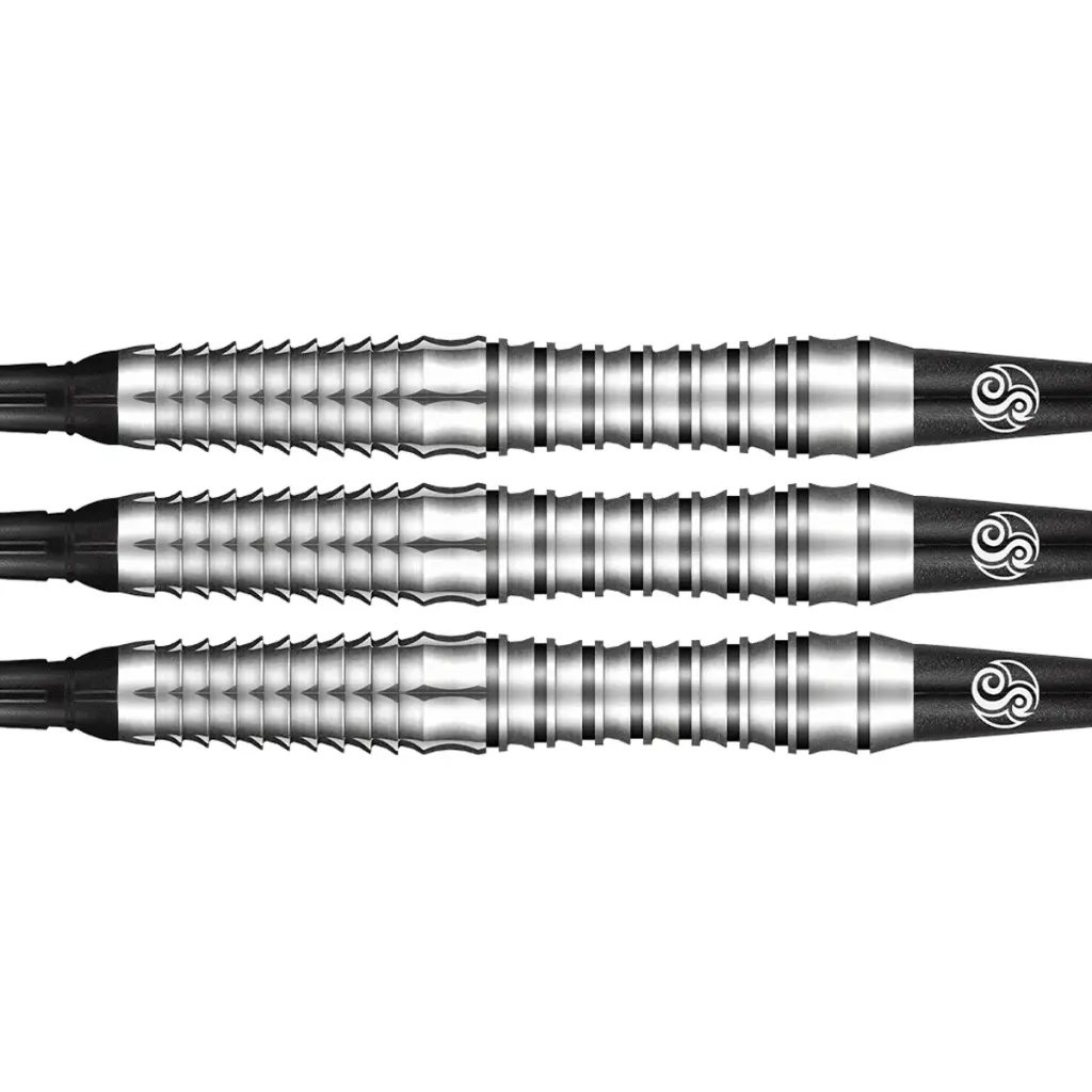twtsf_tribal_weapon_toki_sf_pack-outer_sf_detail_1[1].webp
