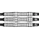 twtsf_tribal_weapon_toki_sf_pack-outer_sf_detail_1[1].webp