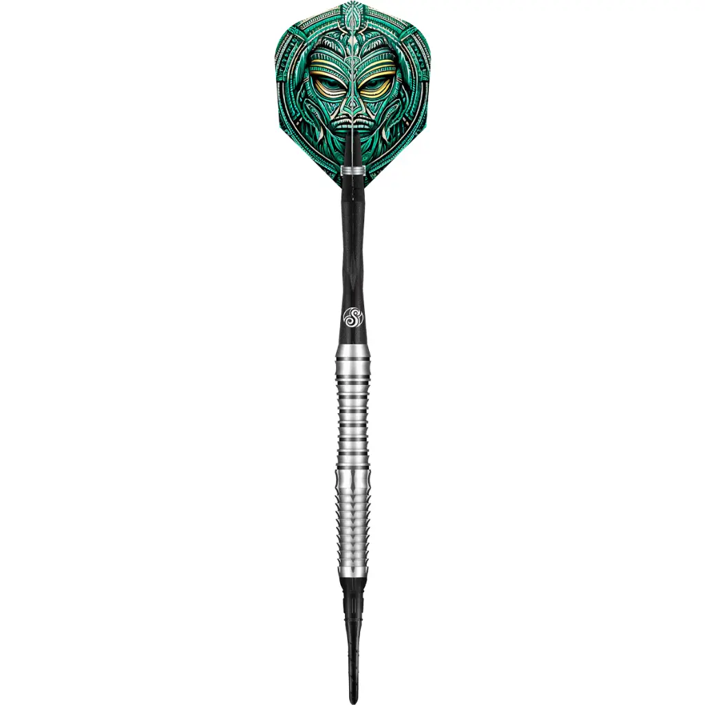 twtsf_tribal_weapon_toki_sf_pack-outer_sf_dart_1[1].webp