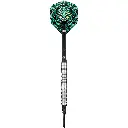 twtsf_tribal_weapon_toki_sf_pack-outer_sf_dart_1[1].webp