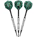 twtsf_tribal_weapon_toki_sf_pack-outer_sf_x3_1[1].webp