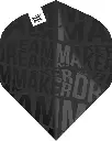 336560_dimitri_van_den_bergh_pro.ultra_no2_black_flight_2022_bagged_flat[1].webp