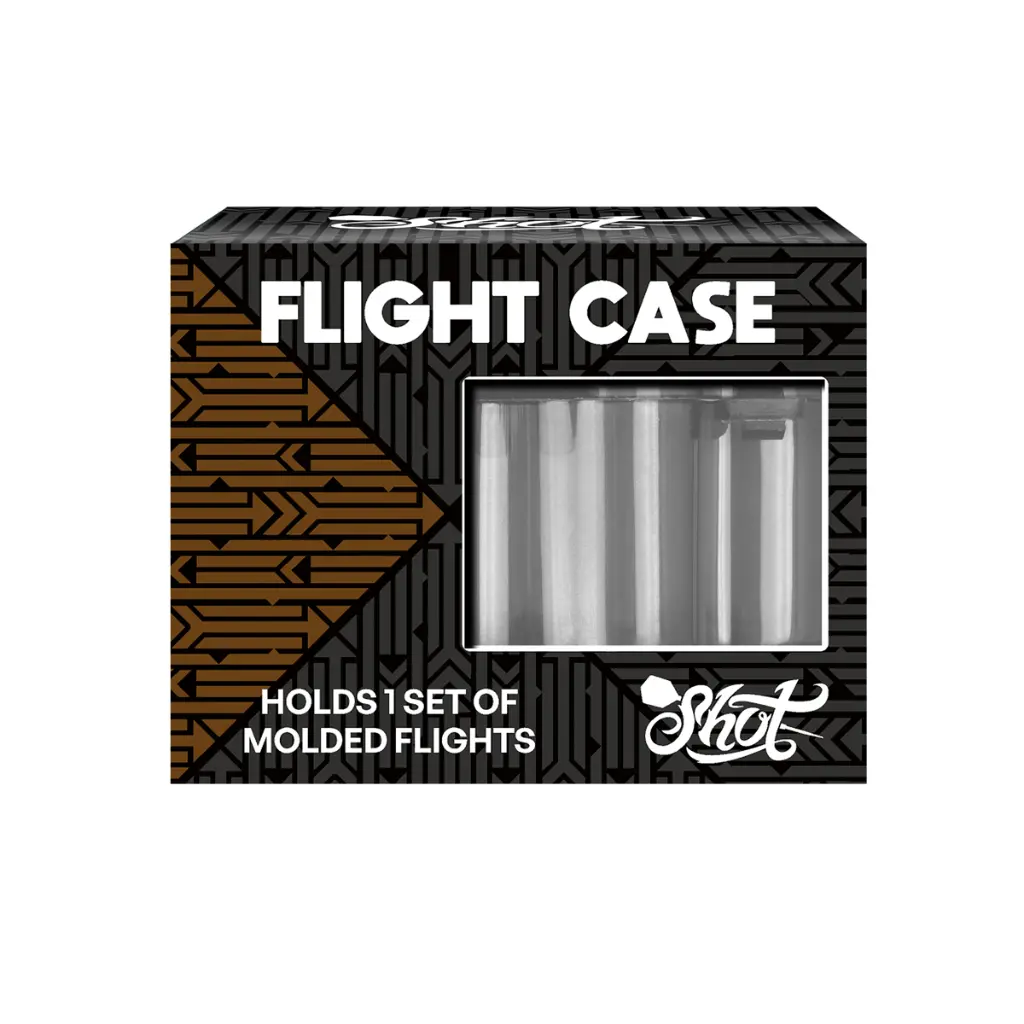 sm8169_flight-case_clear_pack[1].webp