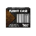sm8169_flight-case_clear_pack[1].webp