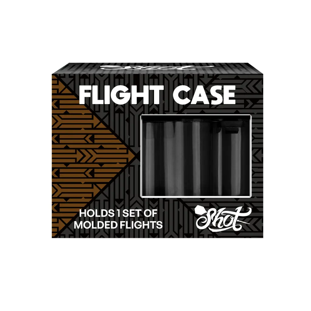 sm8168_flight-case_black_pack[1].webp