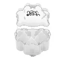 sm8169_flight-case_clear_open[1].webp