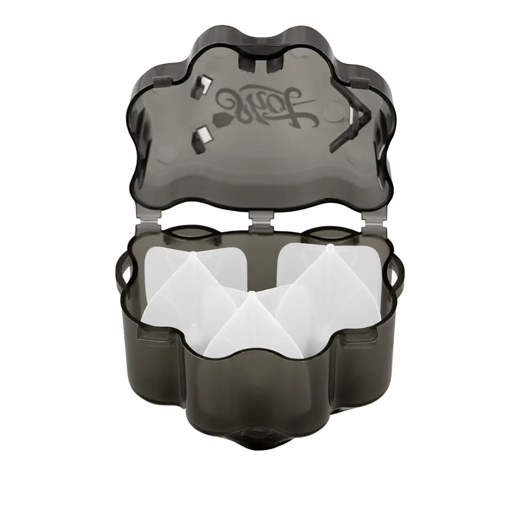 sm8168_flight-case_black_open[1].webp