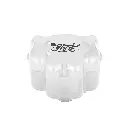 sm8169_flight-case_clear_front[1].webp