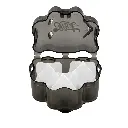 sm8168_flight-case_black_open_1[1].webp
