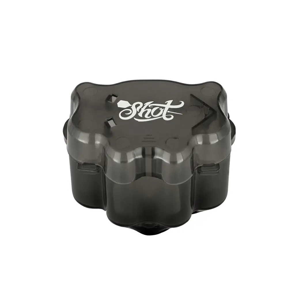 sm8168_flight-case_black_front_1[1].webp