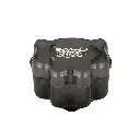 sm8168_flight-case_black_front_1[1].webp