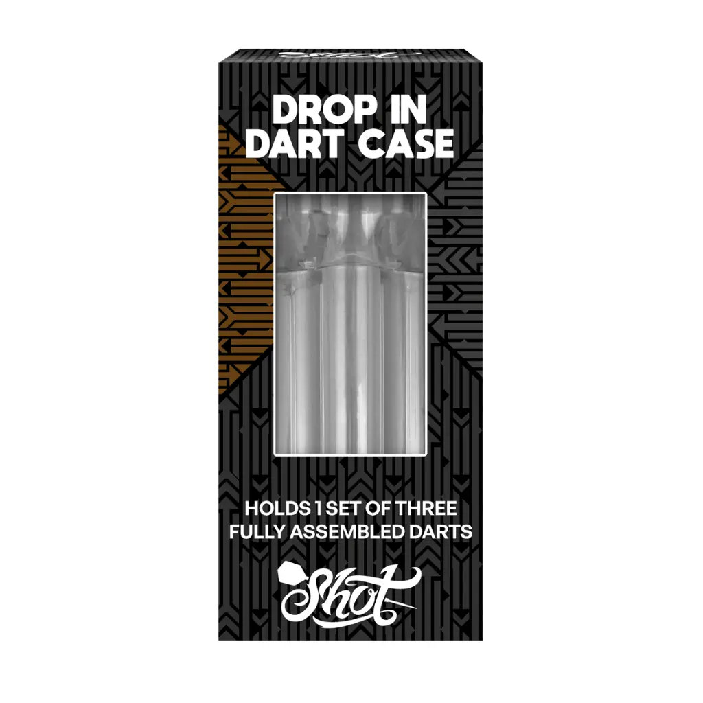 sm8172_drop-in-dart-case_clear_pack[1].webp