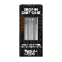 sm8172_drop-in-dart-case_clear_pack[1].webp