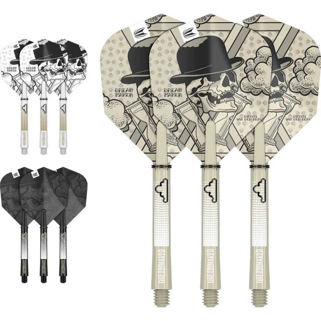 420012_dimitri_van_den_bergh_ink_flight_shaft_kit_medium[1].webp