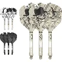 420012_dimitri_van_den_bergh_ink_flight_shaft_kit_medium[1].webp