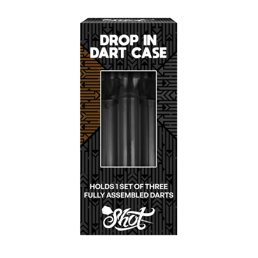 sm8170_drop-in-dart-case_black_pack[1].webp