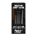 sm8170_drop-in-dart-case_black_pack[1].webp