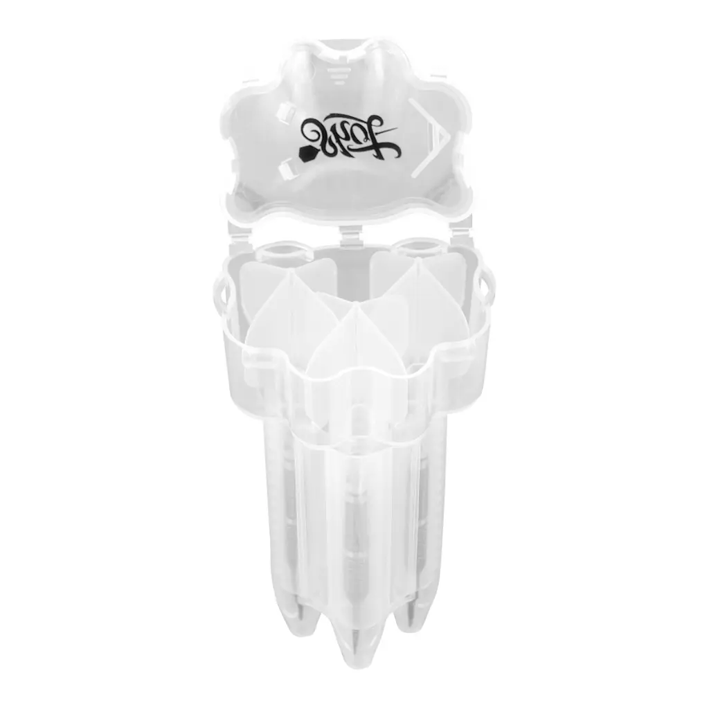 sm8172_drop-in-dart-case_clear_open[1].webp