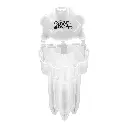 sm8172_drop-in-dart-case_clear_open[1].webp