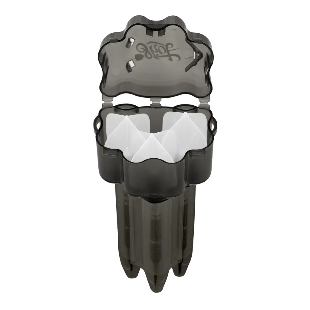 sm8170_drop-in-dart-case_black_open[1].webp