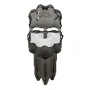 sm8170_drop-in-dart-case_black_open[1].webp