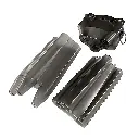 sm8170_drop-in-dart-case_black_config[1].webp