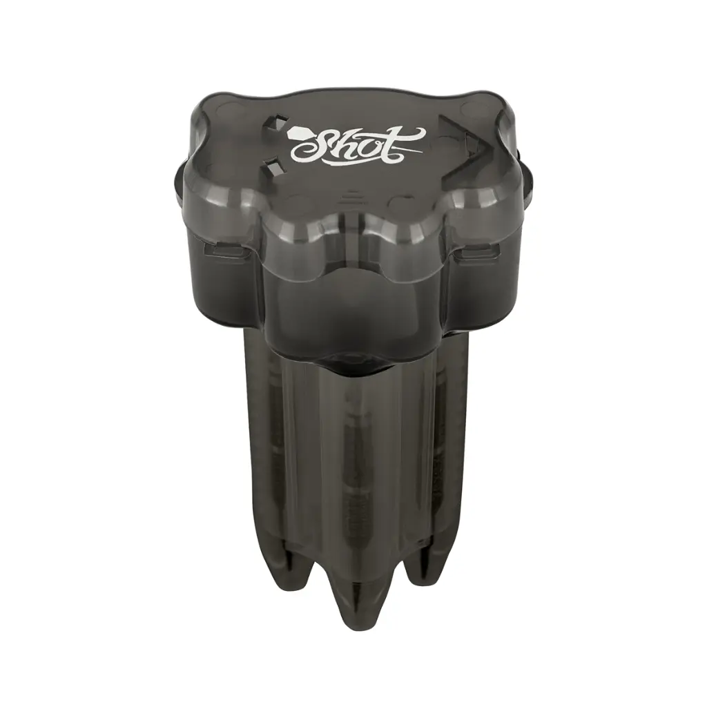 sm8170_drop-in-dart-case_black_front_1[1].webp