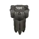 sm8170_drop-in-dart-case_black_front_1[1].webp