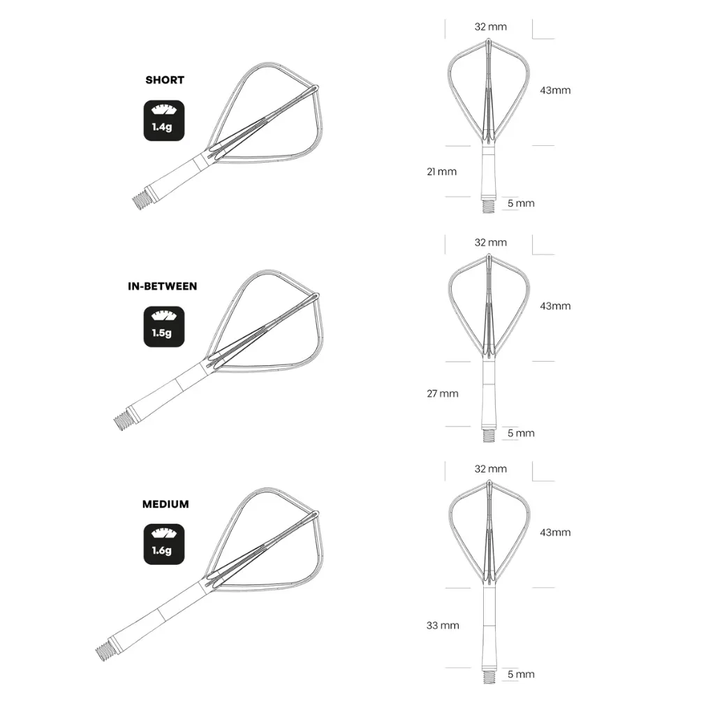 flight-deck-kite_product_specifications-diagram[1].webp