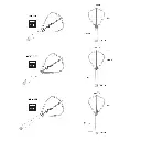 flight-deck-kite_product_specifications-diagram[1].webp