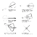 flight-deck-kite_product_features-diagram[1].webp