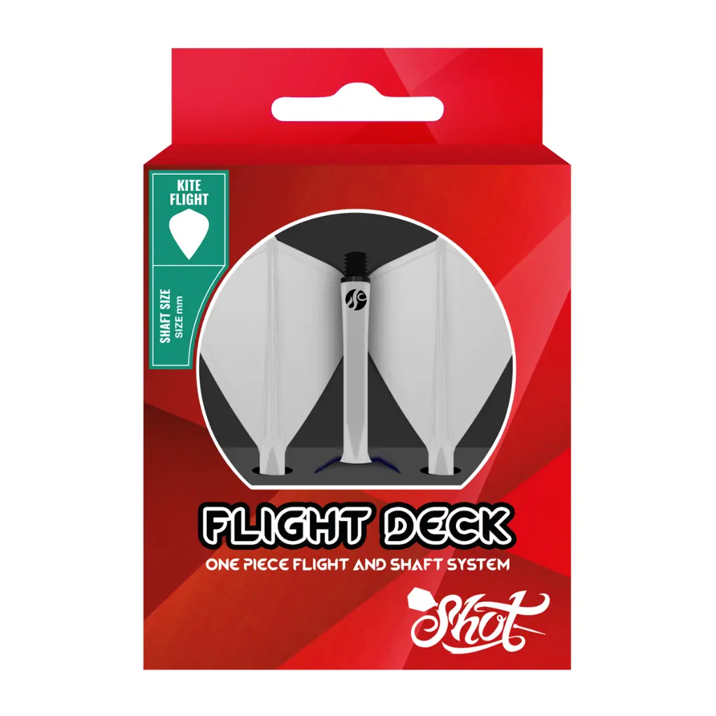sf5474_flight-deck-kite_pack_clear-flight_front[1].webp