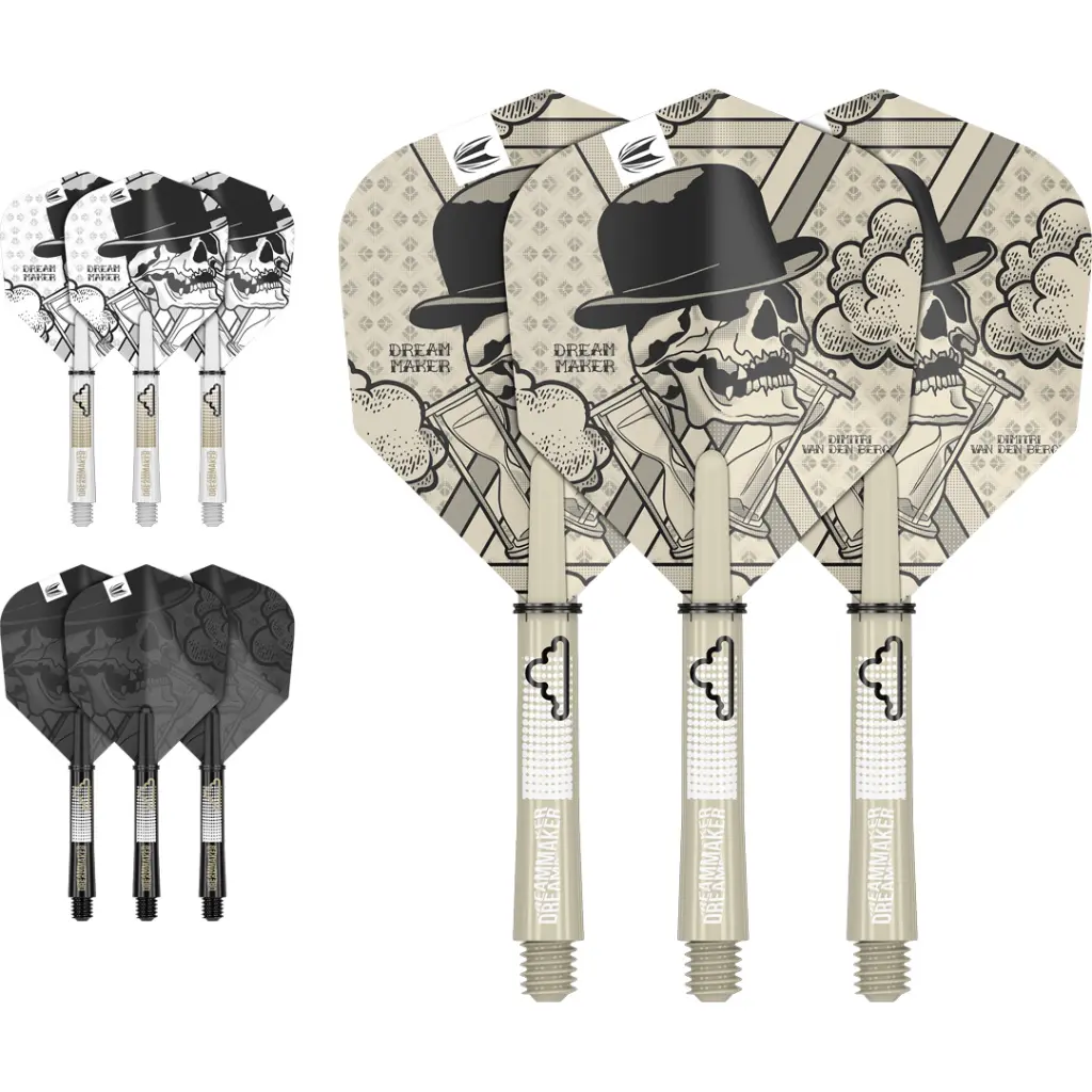 420011_dimitri_van_den_bergh_ink_flight_shaft_kit_intermediate_1[1].webp