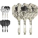 420011_dimitri_van_den_bergh_ink_flight_shaft_kit_intermediate_1[1].webp