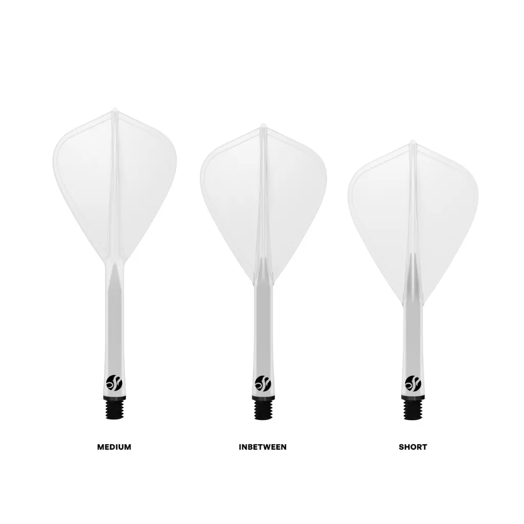 sf5474_flight-deck-kite_3-up-sizes_clear[1].webp