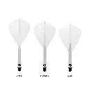 sf5474_flight-deck-kite_3-up-sizes_clear[1].webp