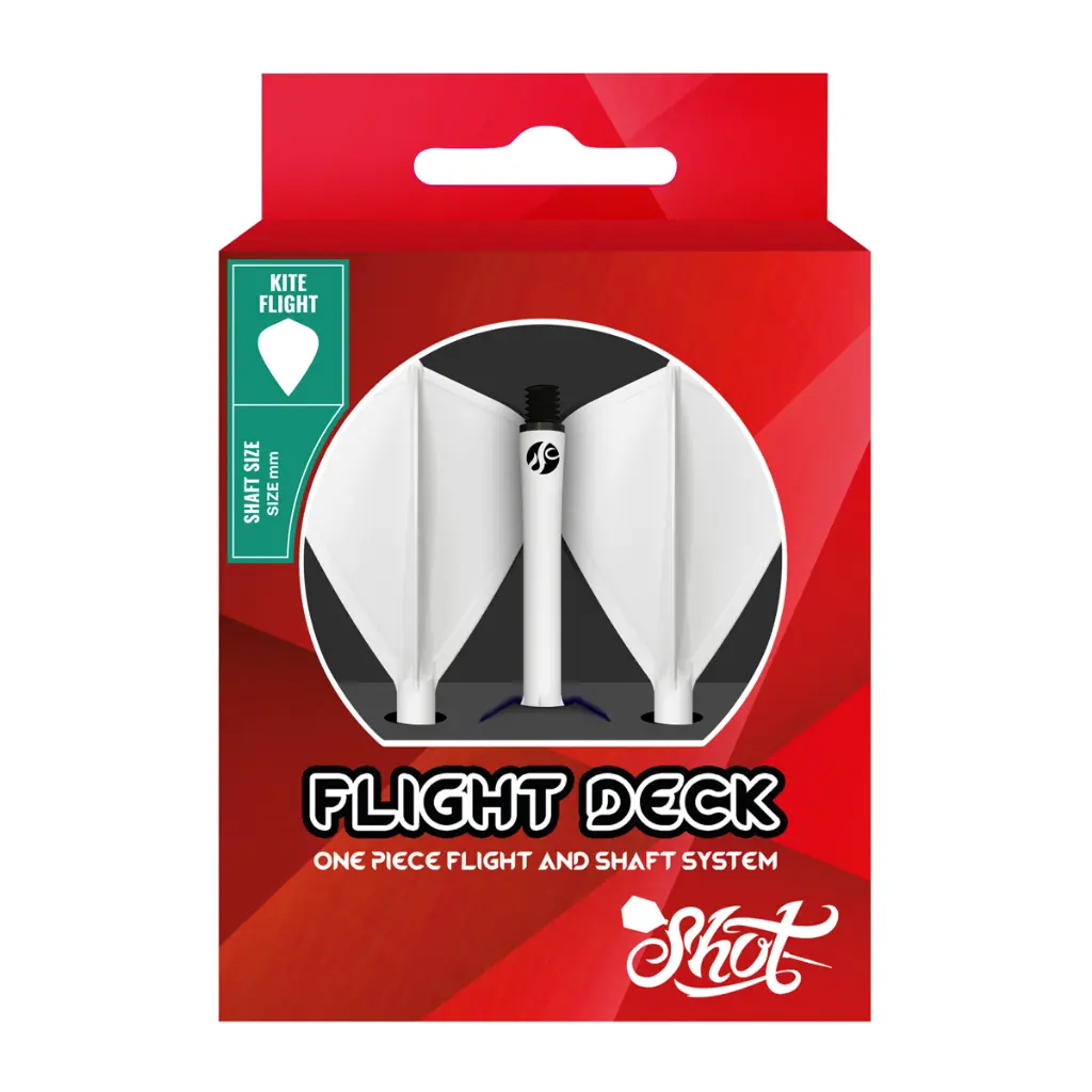 sf5473_flight-deck-kite_pack_white-flight_front[1].webp