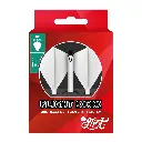 sf5473_flight-deck-kite_pack_white-flight_front[1].webp