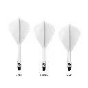 sf5473_flight-deck-kite_3-up-sizes_white[1].webp