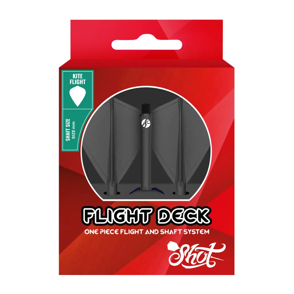 sf5472_flight-deck-kite_pack_black-flight_front[1].webp