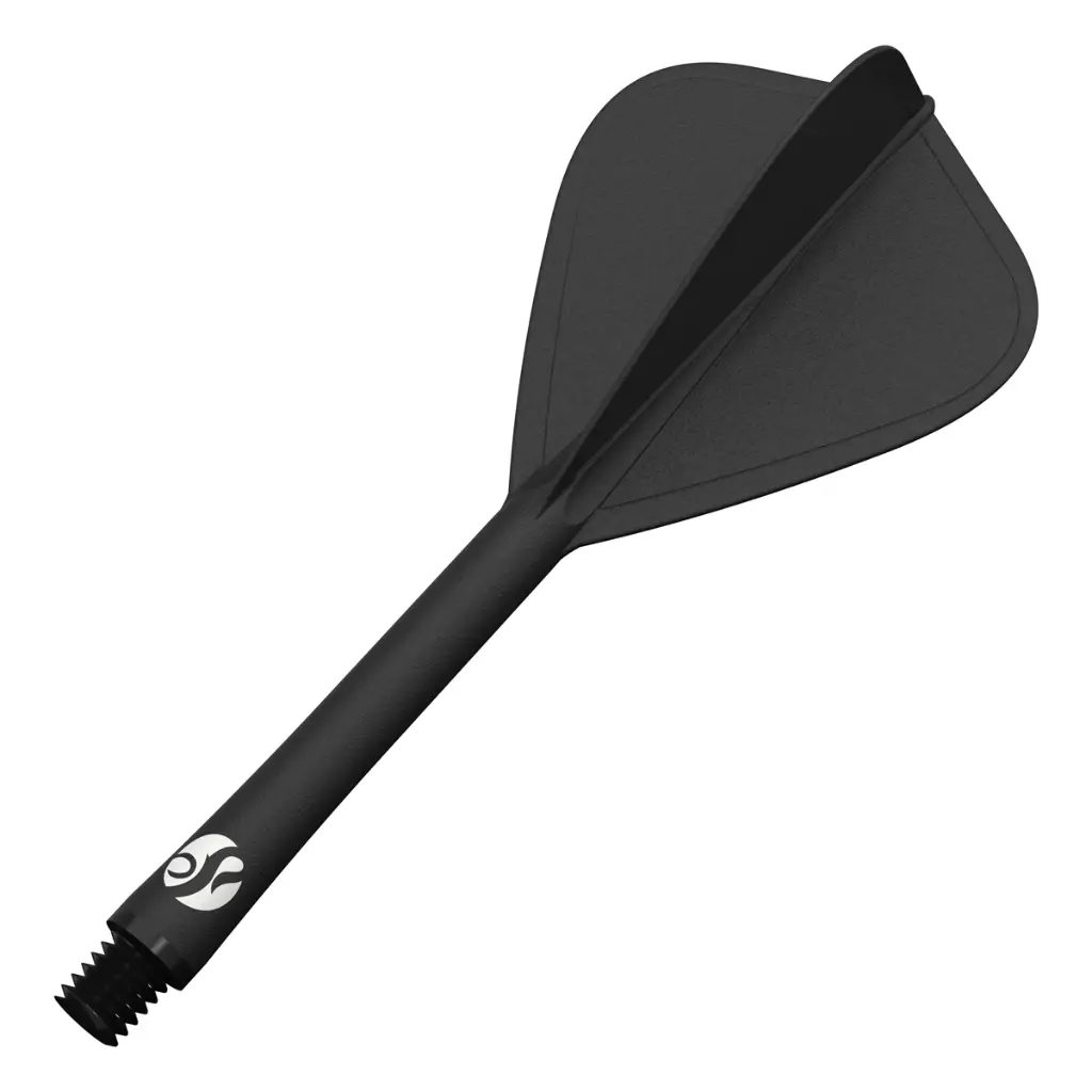 sf5472_flight-deck-kite_1-up_black_angled[1].webp