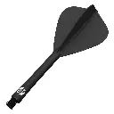 sf5472_flight-deck-kite_1-up_black_angled[1].webp