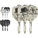 420010_dimitri_van_den_bergh_ink_flight_shaft_kit_short[1].webp