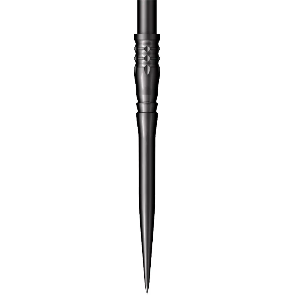 sm0069_rocket-point[1].webp