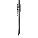 sm0069_rocket-point[1].webp
