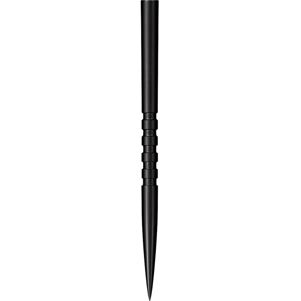 sm3822_grip-points-1up[1].webp
