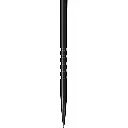 sm3822_grip-points-1up[1].webp