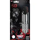 bulls_stefan_bellmont_80_package_1[1].webp
