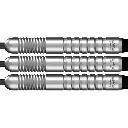 bulls_stefan_bellmont_80_front_detail_1[1].webp