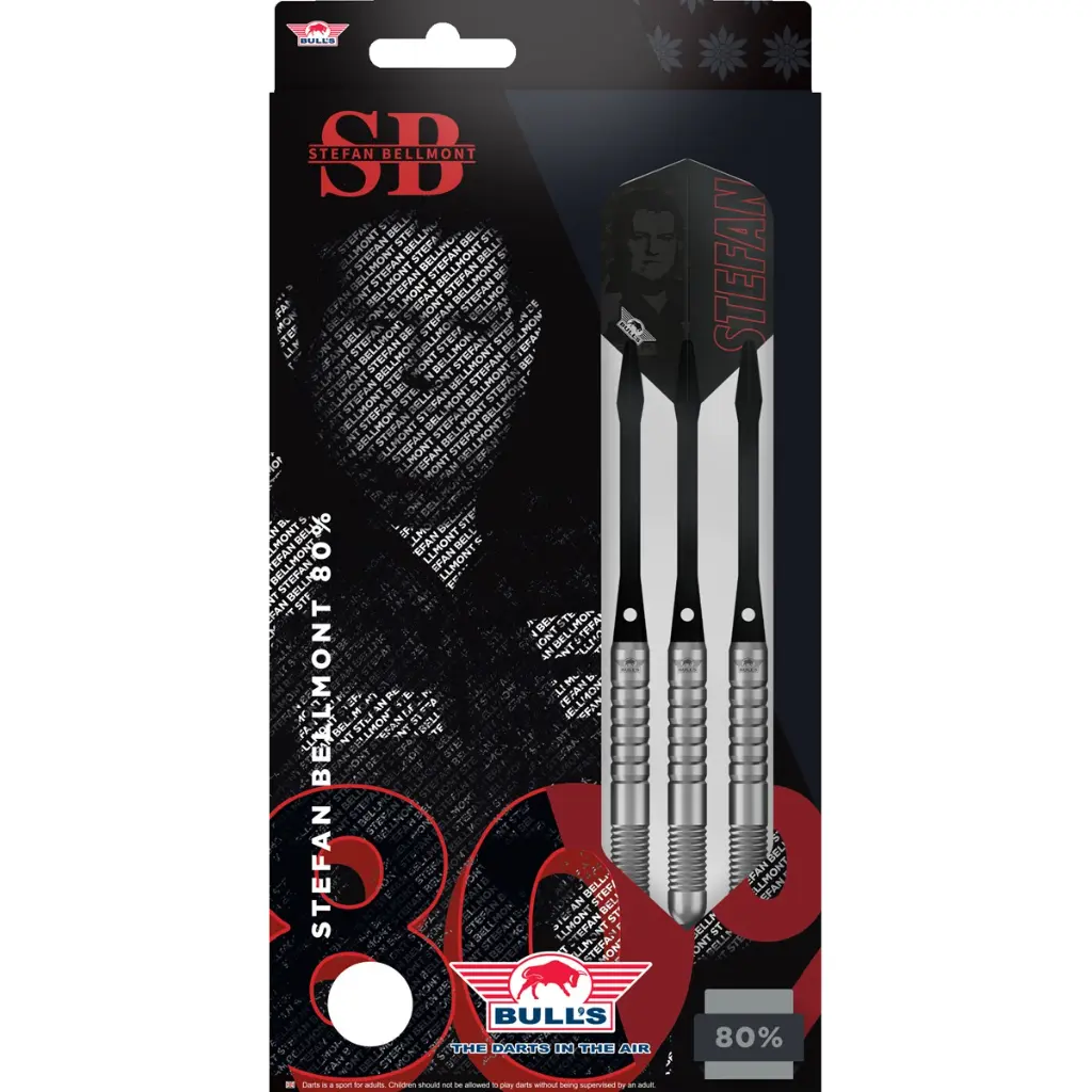 bulls_stefan_bellmont_80_softtip_package_1[1].webp